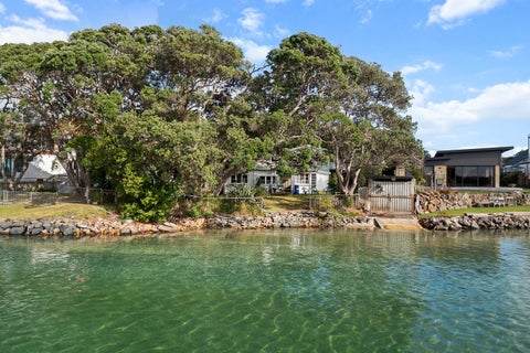 5 Ewen Street, Whangarei
