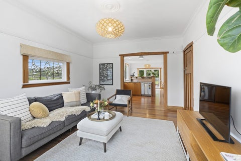 9 Finnimore Terrace, Vogeltown, Wellington