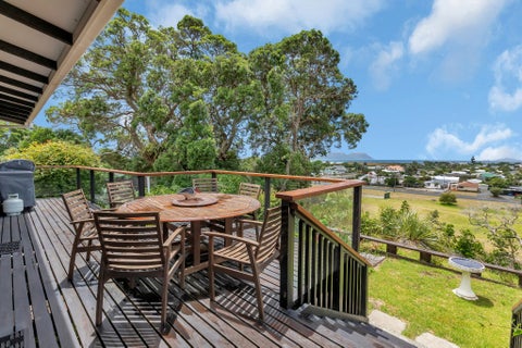 23 Marsh Street, Ruakaka, Ruakaka