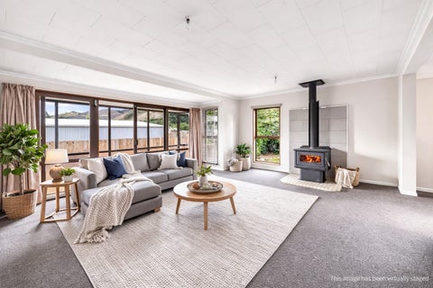 61 Main Road, Tapawera, Wakefield