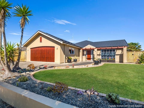 3 Bouvardia Avenue, Milson, Palmerston North