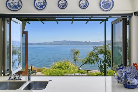 10 Oregon Drive, Rainbow Point, Taupo
