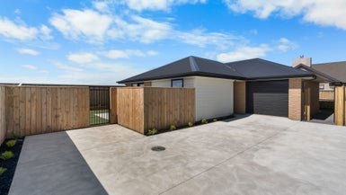 12 Radar Drive, Rolleston, Rolleston