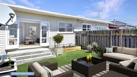 41E High Street, Motueka, Motueka