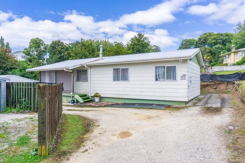 25B Seddon Street, Te Kuiti, Te Kuiti