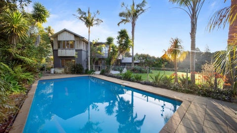 498 Ponga Road, Opaheke, Papakura
