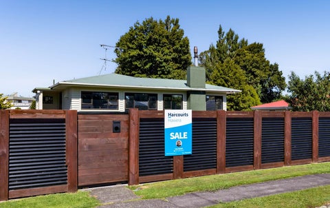 61 Stanners Street, Eltham, Eltham