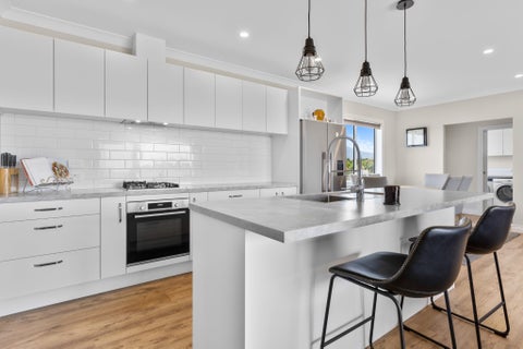 11 Leith Road, Okato, New Plymouth