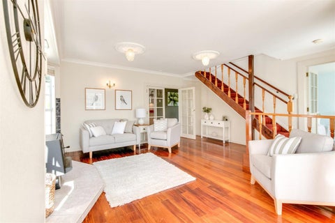5 Gow Avenue, Haumoana, Haumoana