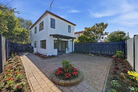 40A Wingate Street, Avondale, Auckland