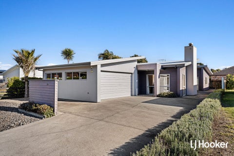 8B Reo Crescent, Waihi Beach, Waihi Beach