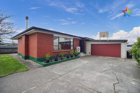 Image 1 of 1