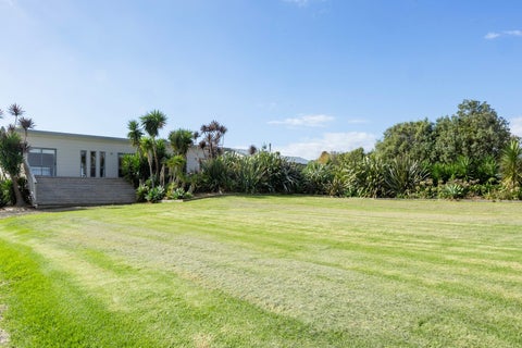 40 Omana Avenue, Helensville