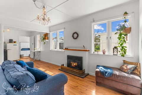 70 Jellicoe Road, Ruawai, Ruawai