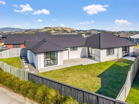 52 Te Wharo Drive, Papamoa, Papamoa