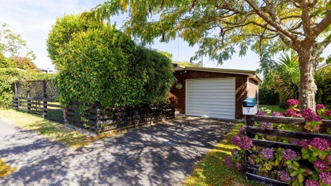 1/19 Chesham Avenue, Waipahihi, Taupō