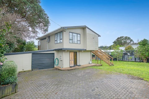 11B Otanerua Road, Hatfields Beach, Orewa