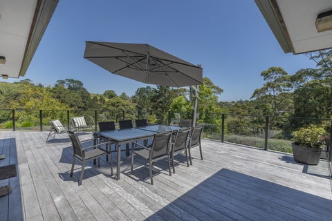 300 Hunua Road, Papakura