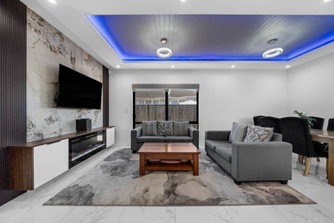 20B Fleming Street, Manurewa East, Auckland