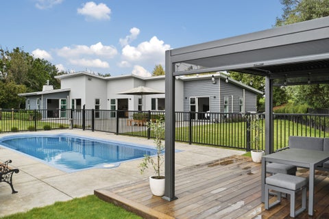 62C Savanna Court, Horotiu, Hamilton