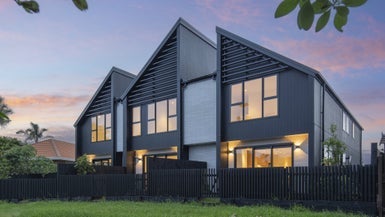 5B Kalgan Place, Burswood, Auckland