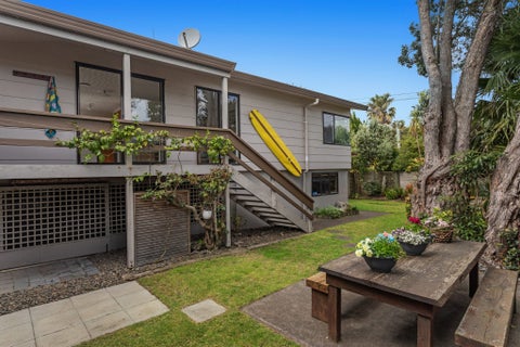 157A Harbour Road, Ohope, Ohope