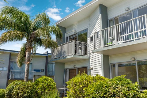 30/7 Kelvin Hart Drive, East Tamaki, Auckland