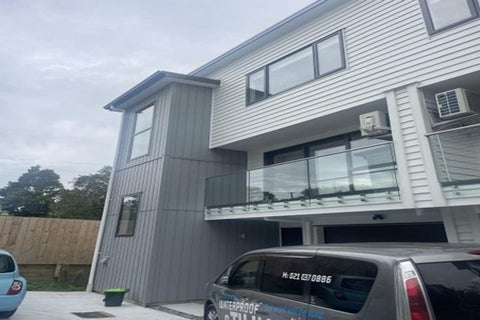 7/205 Sunnynook Road, Wairau Valley, Auckland