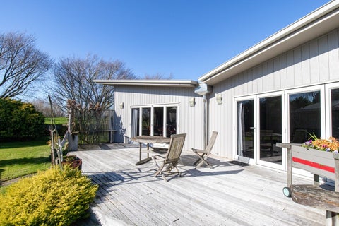 2 Benner Drive, Ngatea, Ngatea