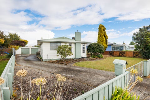 152 Milson Line, Milson, Palmerston North