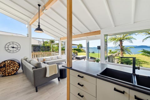 91 Mokoia Road, Ngongotaha, Rotorua