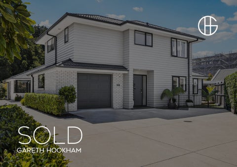 33A Forest Glen, Orewa, Orewa