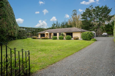 12A Chitty Road, Tauwhare, Hamilton