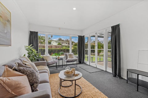 26 Charles Street, Kamo, Whangarei