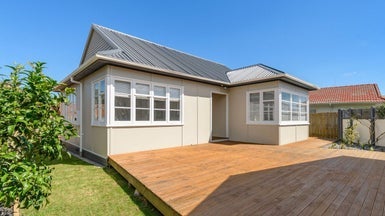 43B Twentieth Avenue, Tauranga South, Tauranga