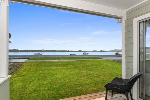 1929 Ngunguru Road, Ngunguru, Whangārei