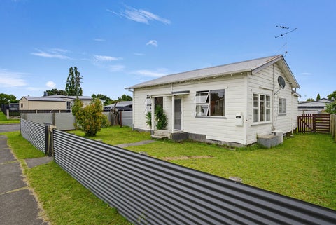 255 Lytton Road, Elgin, Gisborne