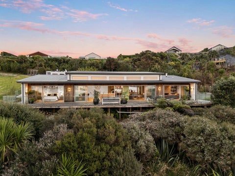 83B Lynley Park Drive, Omokoroa, Omokoroa