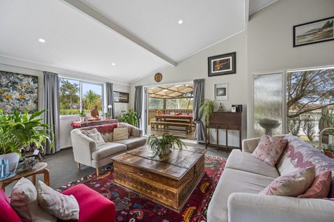 1 Lovat Street, Havelock North, Havelock North