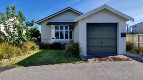 164 Yarrow Street, Invercargill