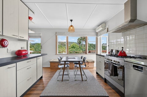 41 Vale Road, Riverside, Whangarei