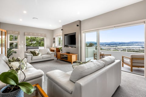 55 Sidlaw Street, Strathmore Park, Wellington