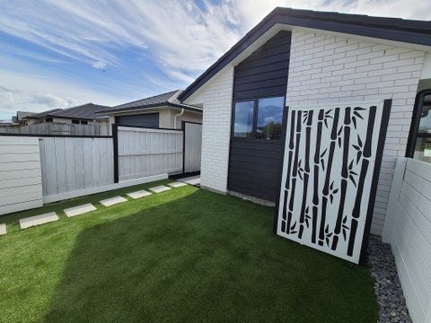 0 Goodwin Road, Waimata