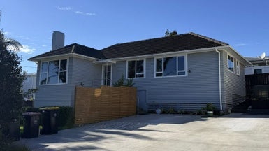 118 Mansels Road, Parkvale, Tauranga