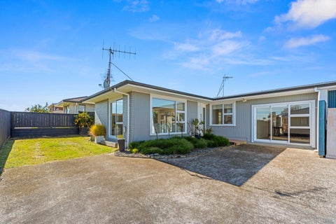 106A Pillans Road, Otumoetai, Tauranga