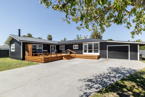 8 Beach Road, Haumoana, Haumoana