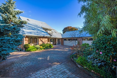 68A Ihaka Street, Hokowhitu, Palmerston North