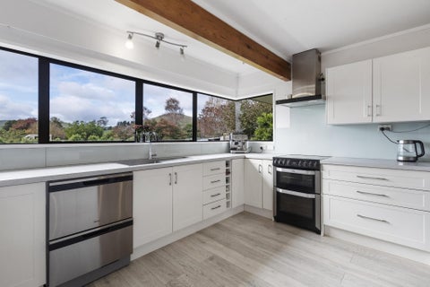 1144 Tauwhare Road, Tauwhare, Hamilton