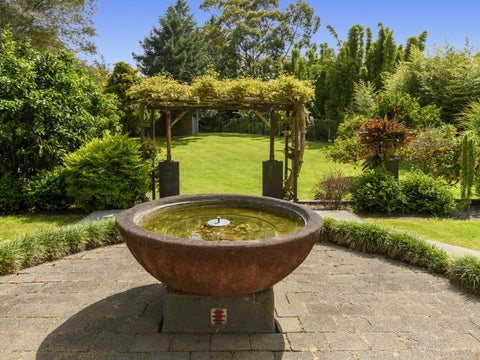 1446 State Highway 29, Lower Kaimai, Tauranga
