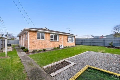 2/60 Thackeray Street, Trentham, Upper Hutt